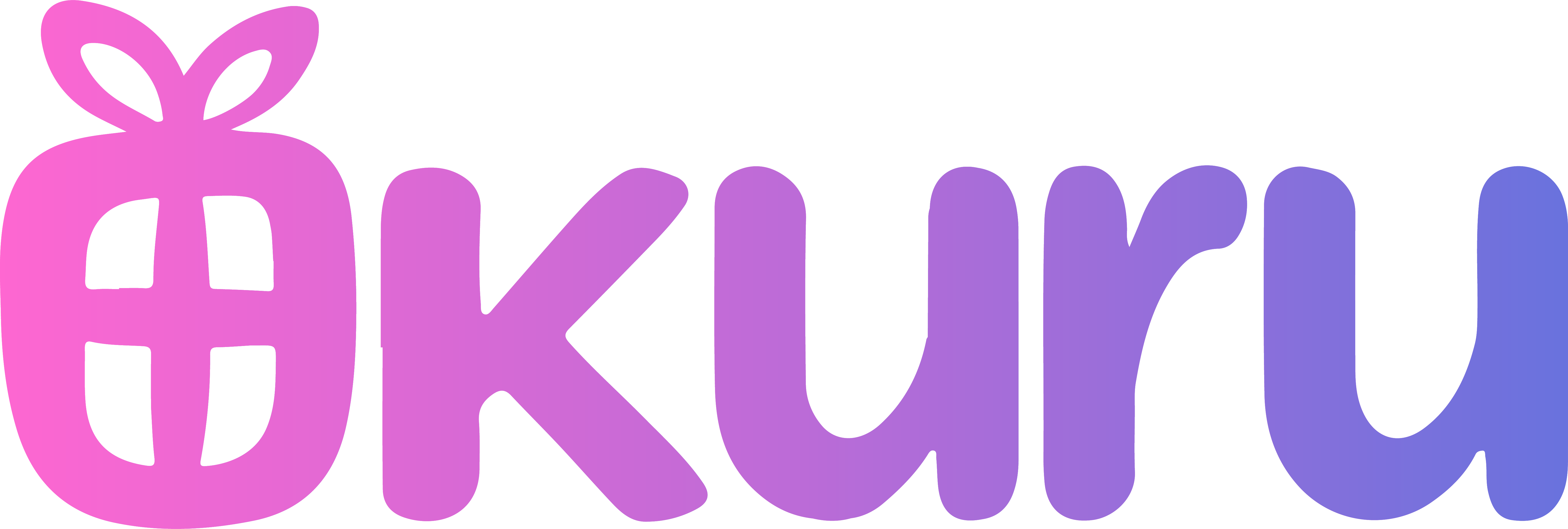 Okuru